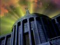 saint seiya-the hades chapter-inferno oav 11 [neoryu-team]-avi0341.jpg